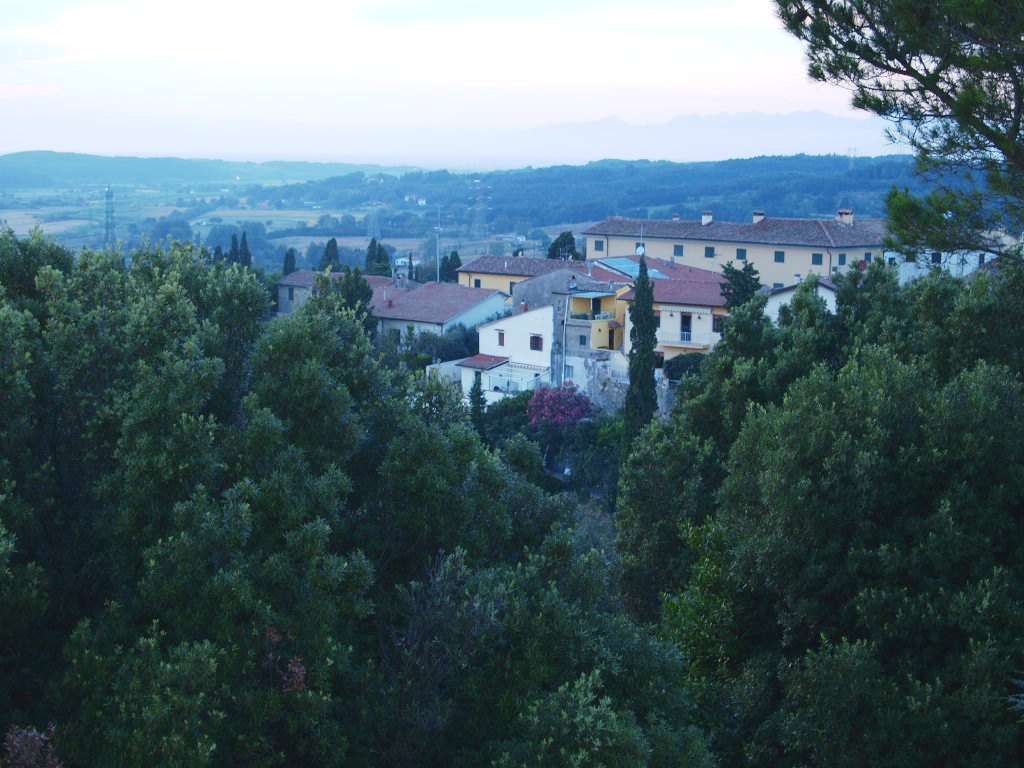  - foto 48