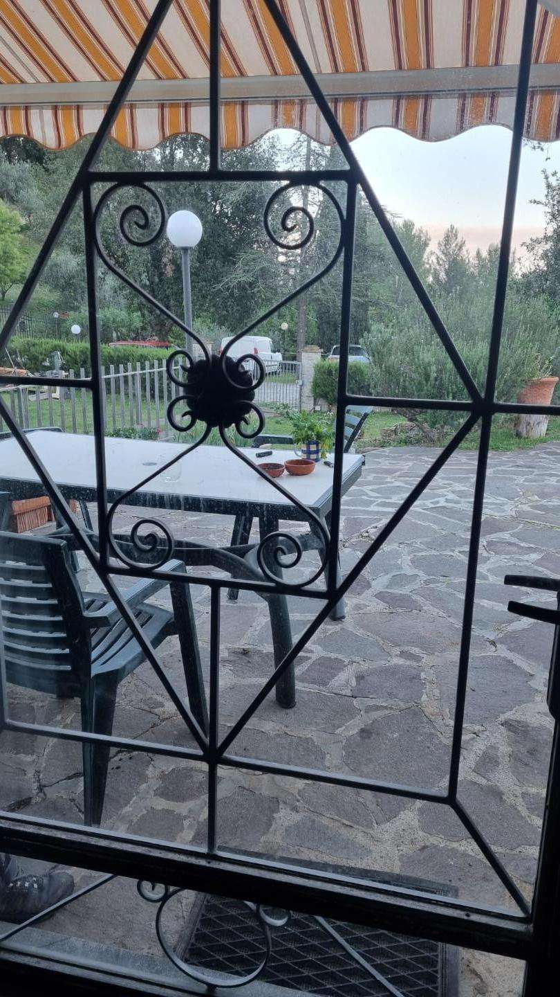  - foto 24