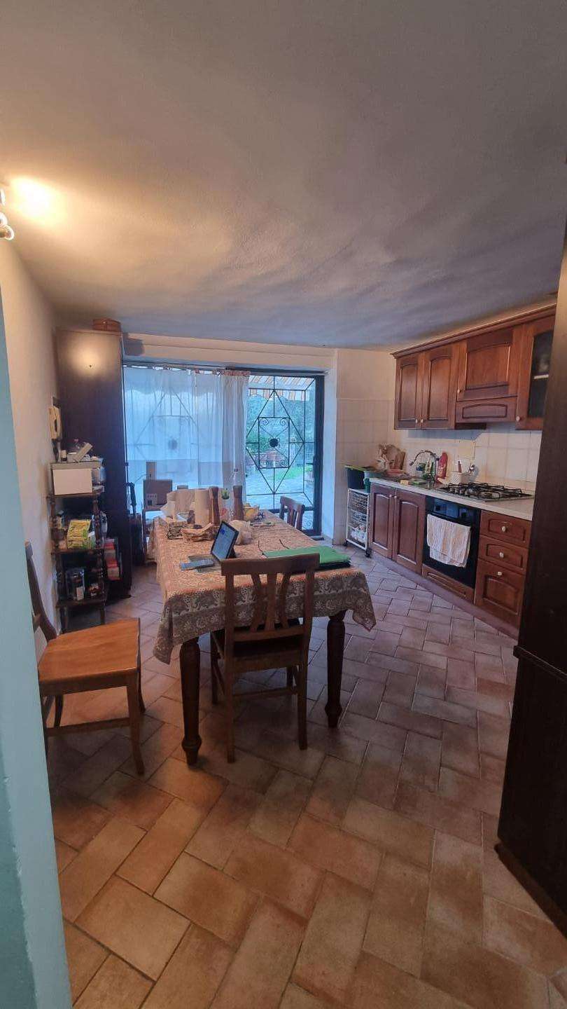  - foto 25