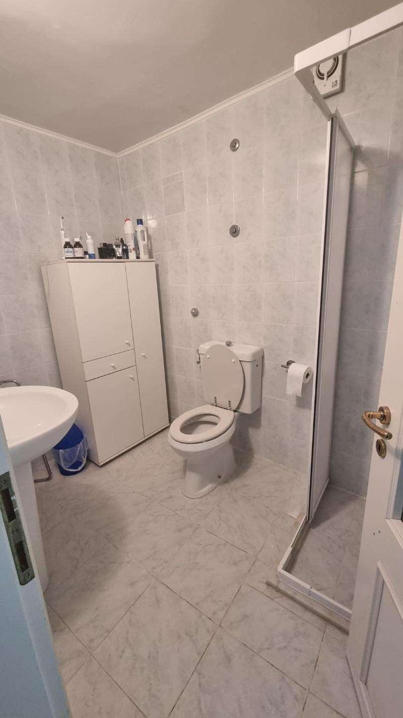  - foto 27