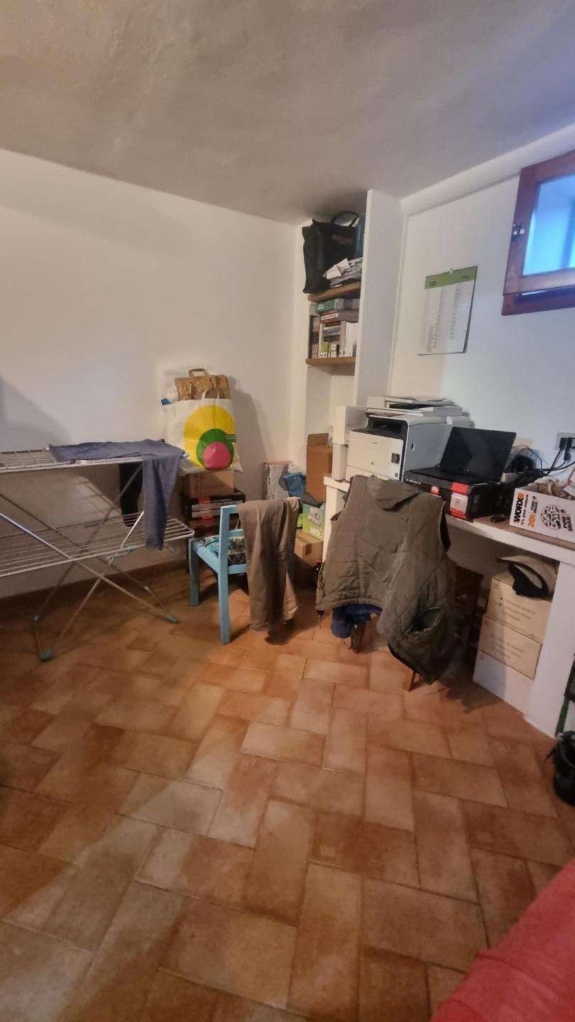  - foto 28