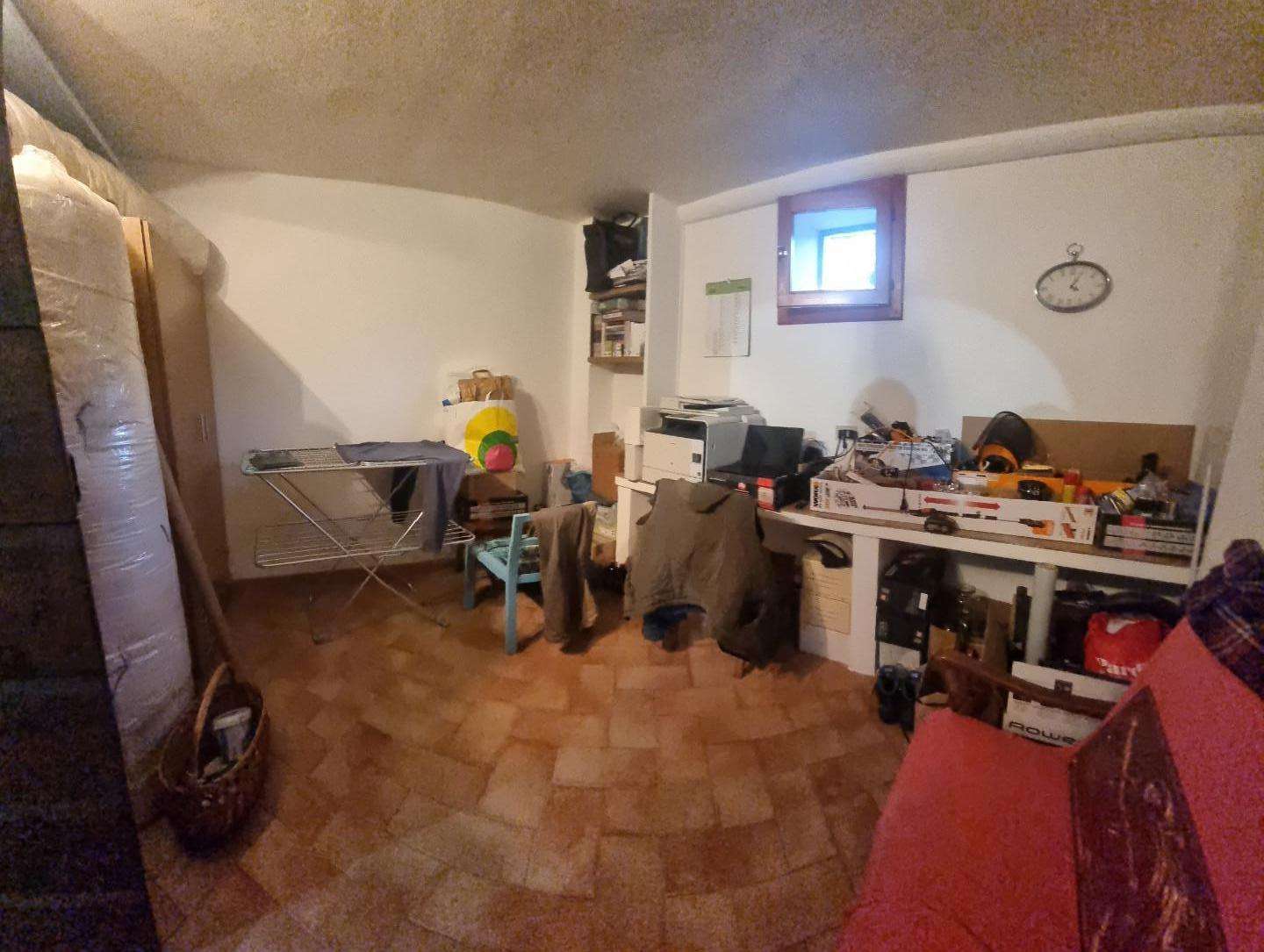  - foto 29