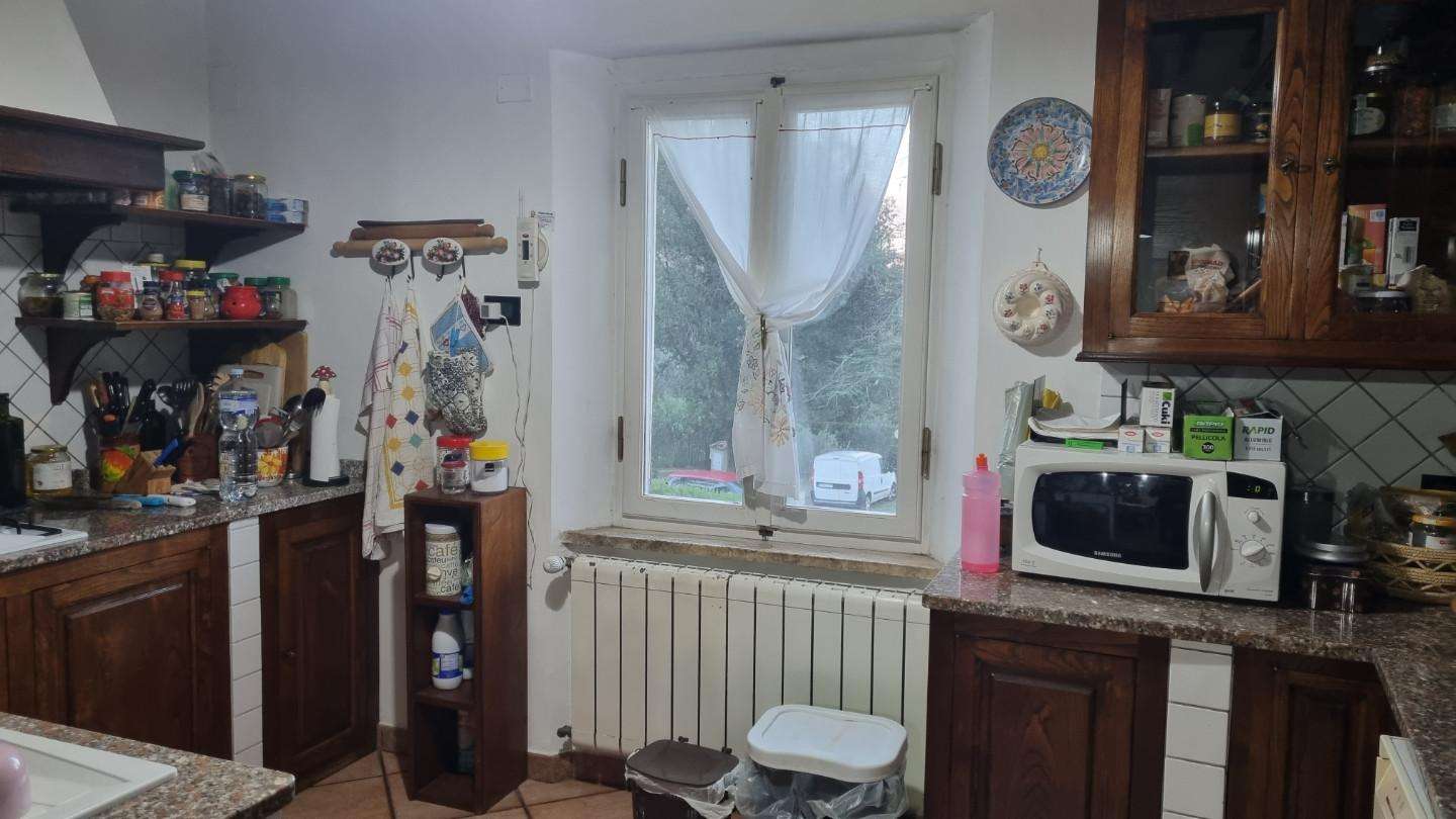  - foto 30