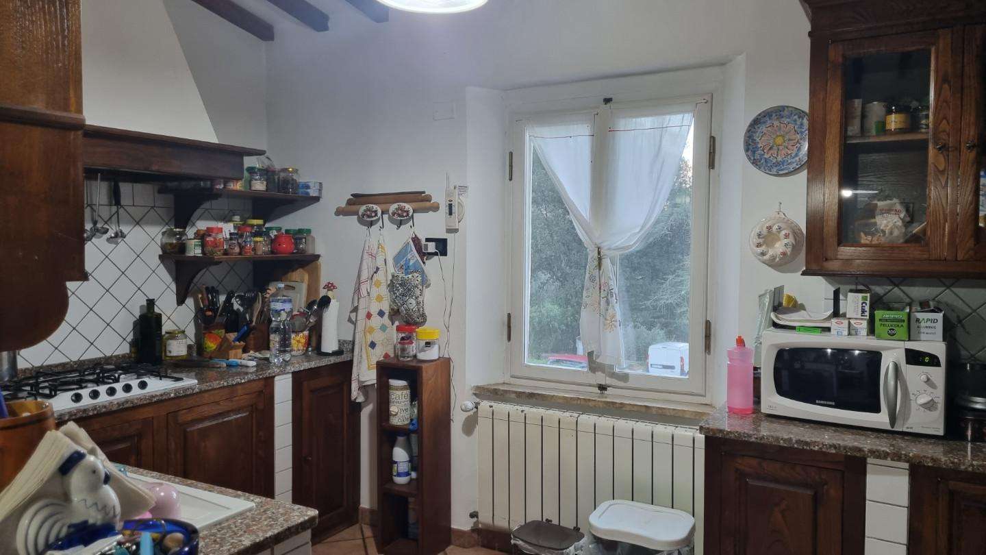  - foto 31
