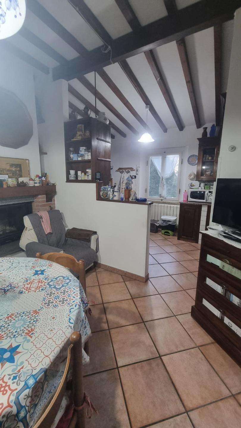  - foto 32