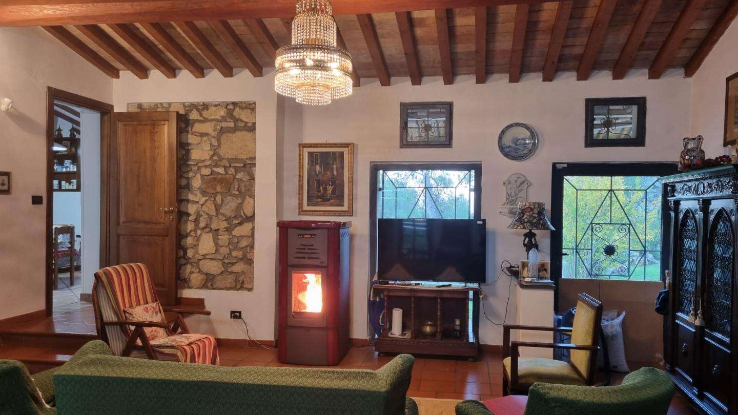  - foto 37