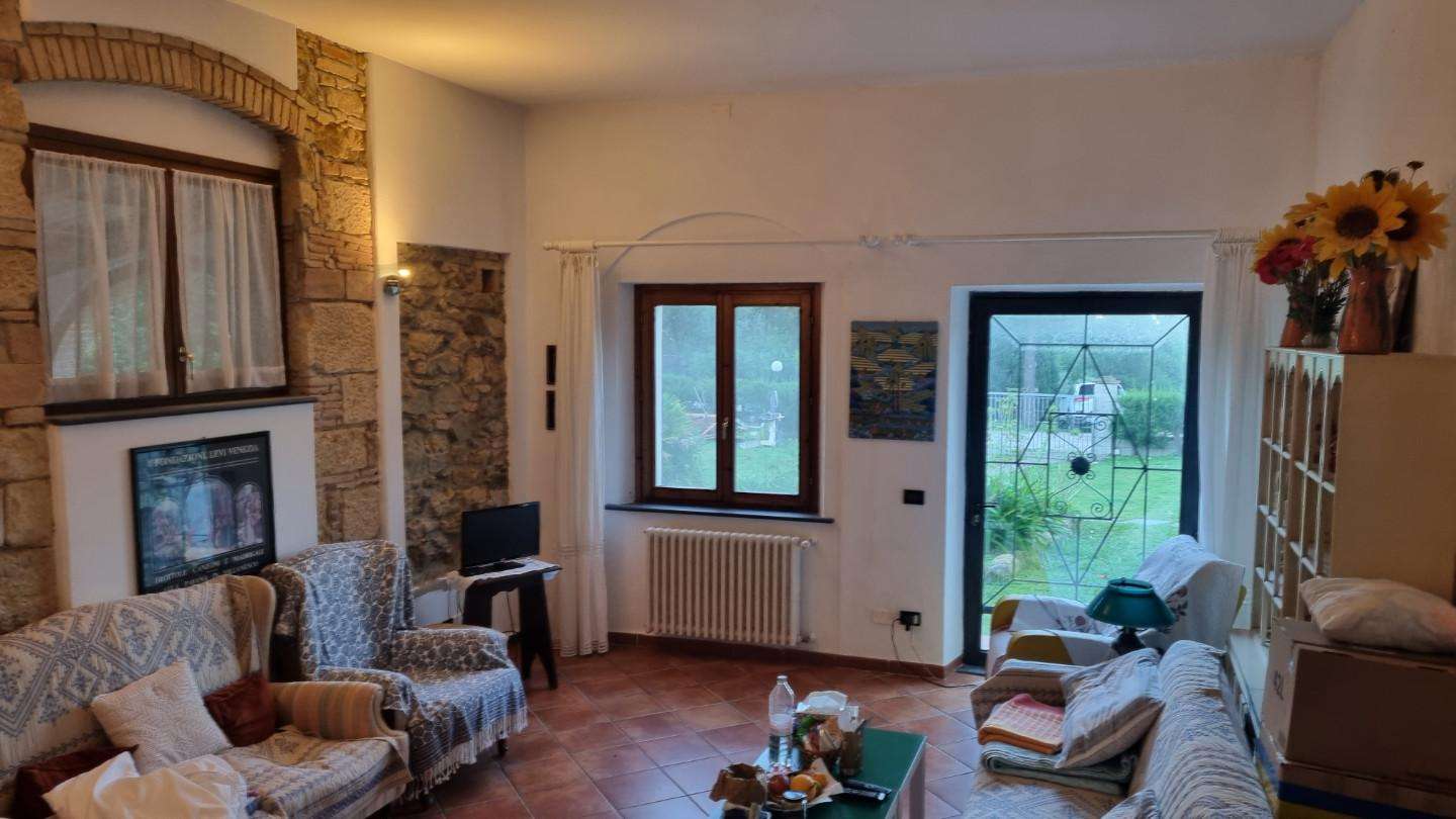  - foto 38