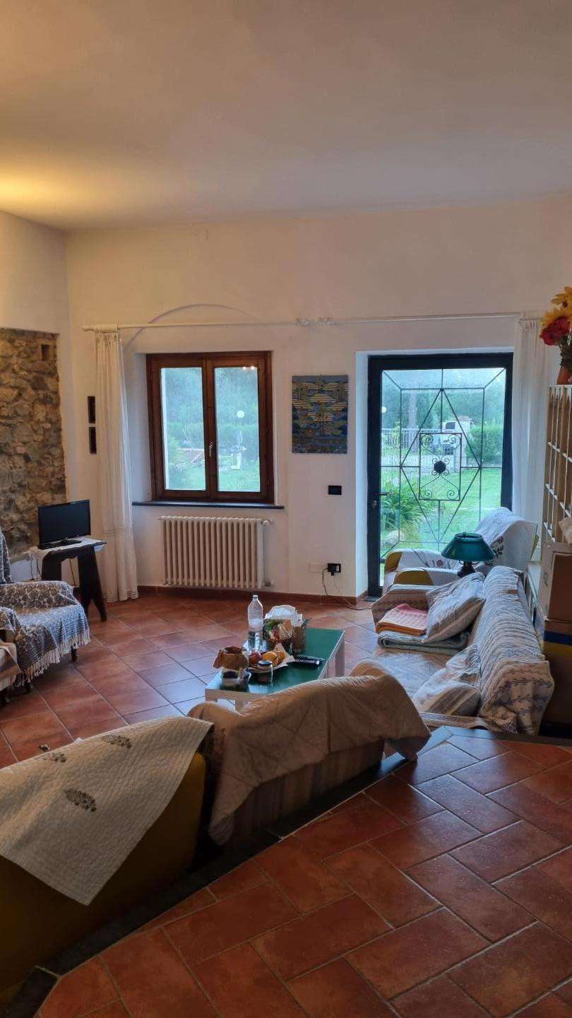  - foto 39