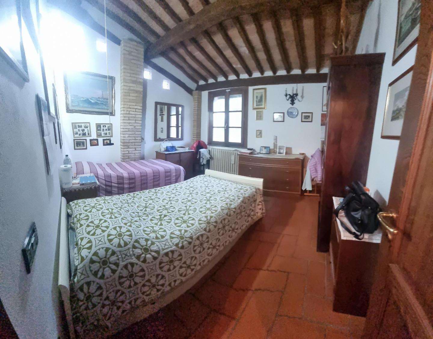  - foto 41