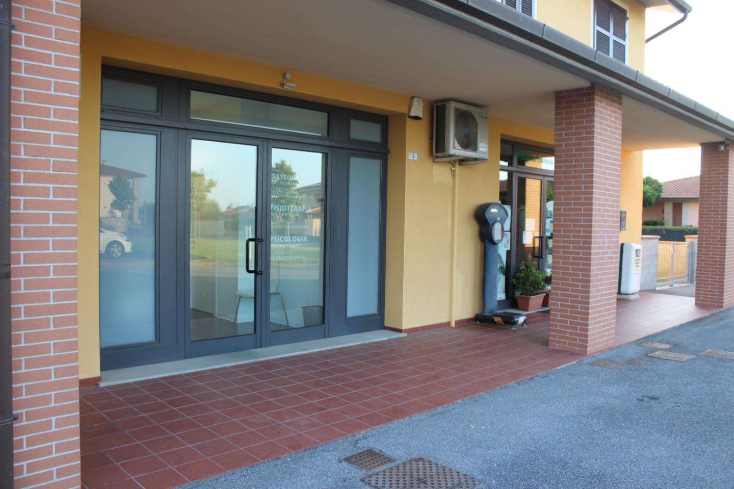 immagine annuncio 6 di 8