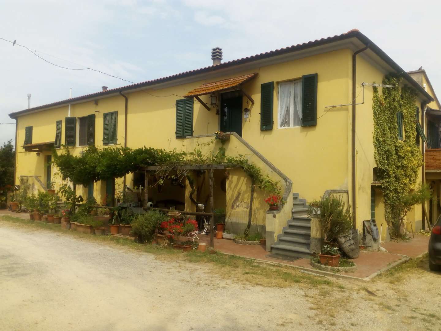 immagine annuncio 10 di 15