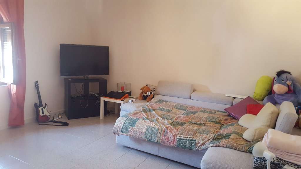  - foto 10