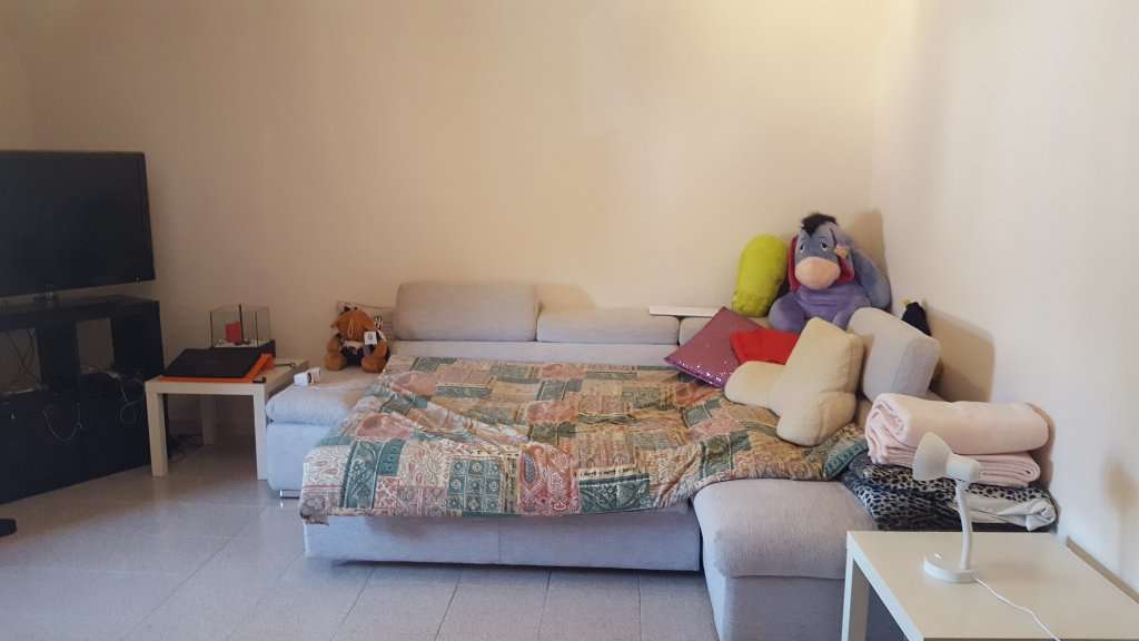  - foto 11