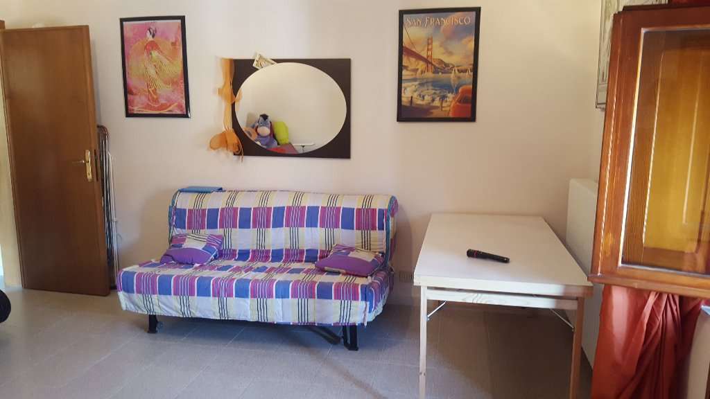  - foto 12