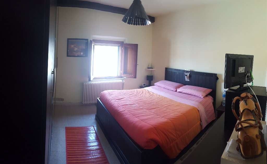  - foto 13