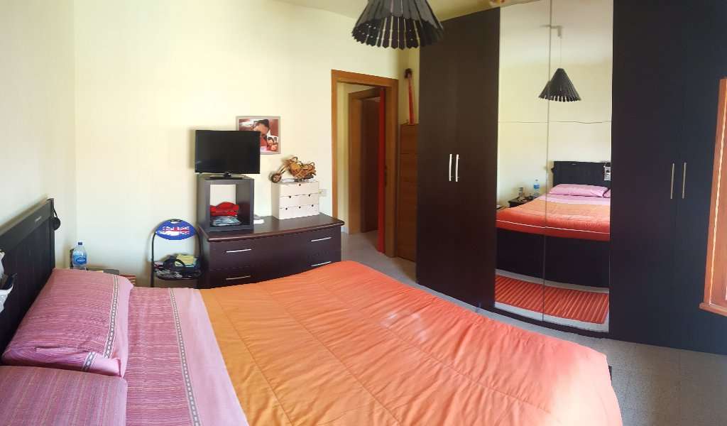  - foto 14