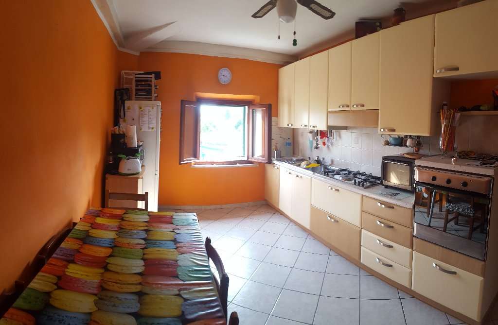  - foto 2