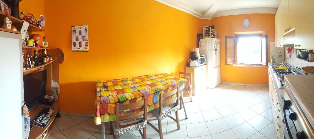  - foto 3
