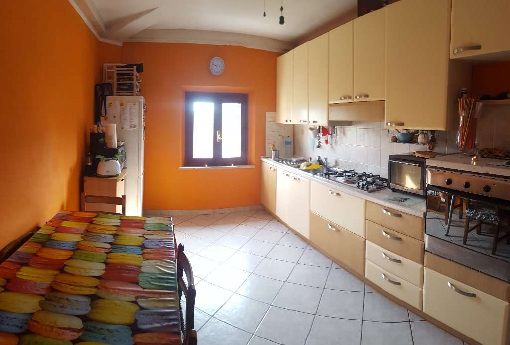  - foto 4