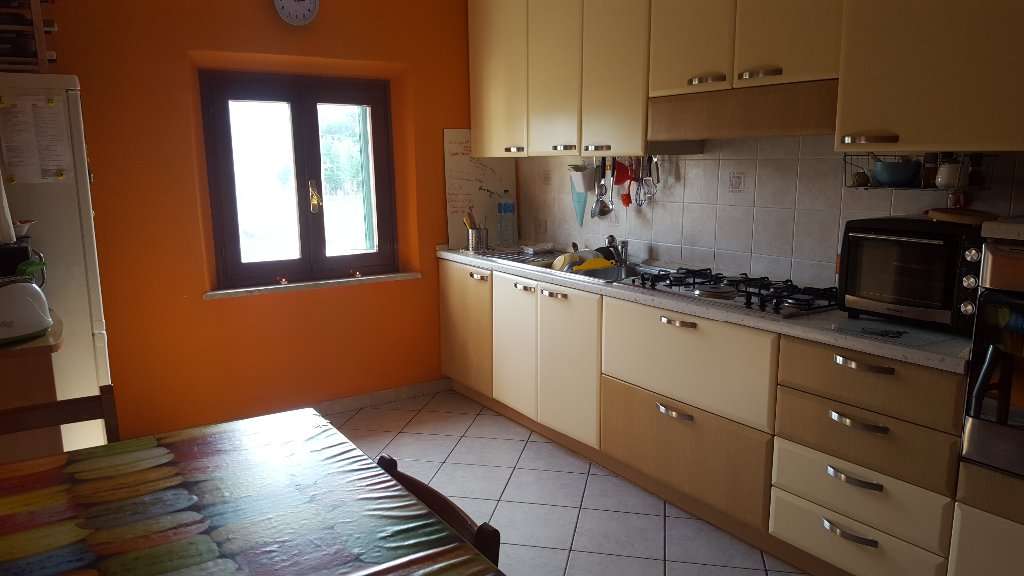  - foto 5