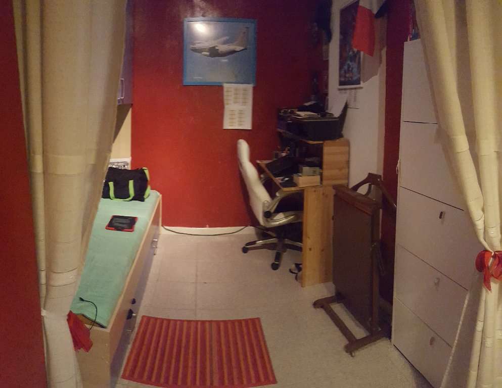  - foto 8