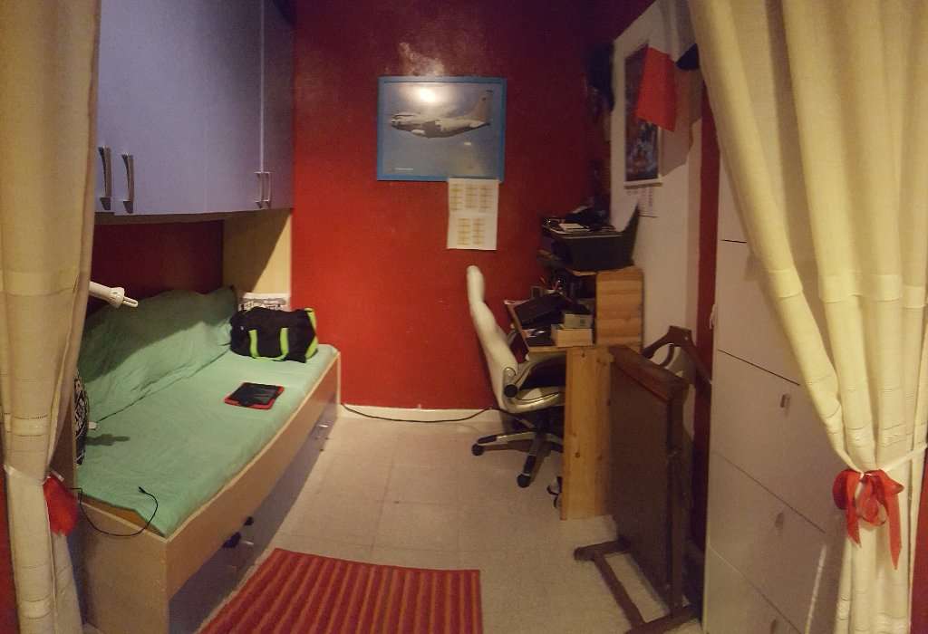  - foto 9