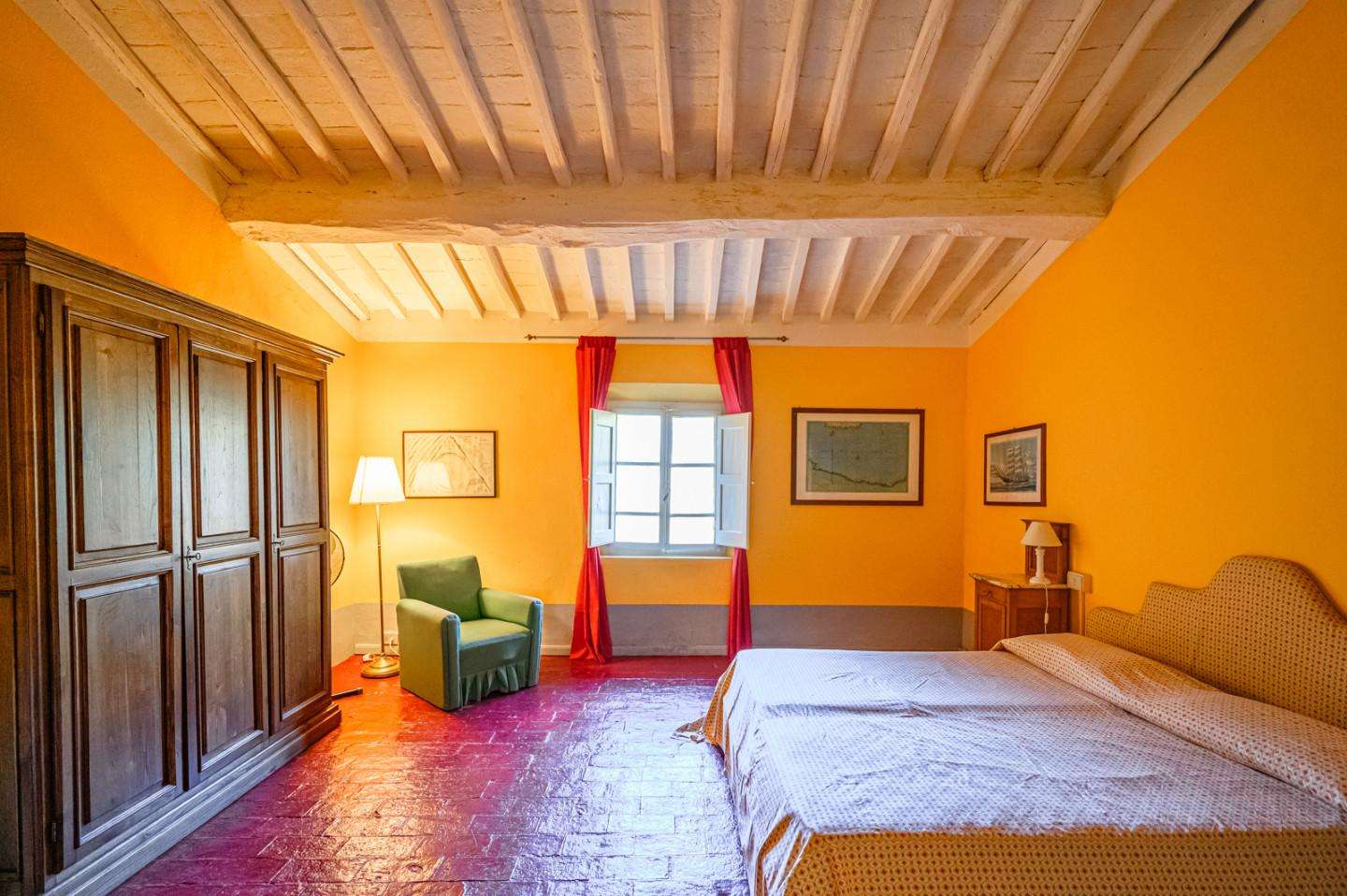  - foto 30