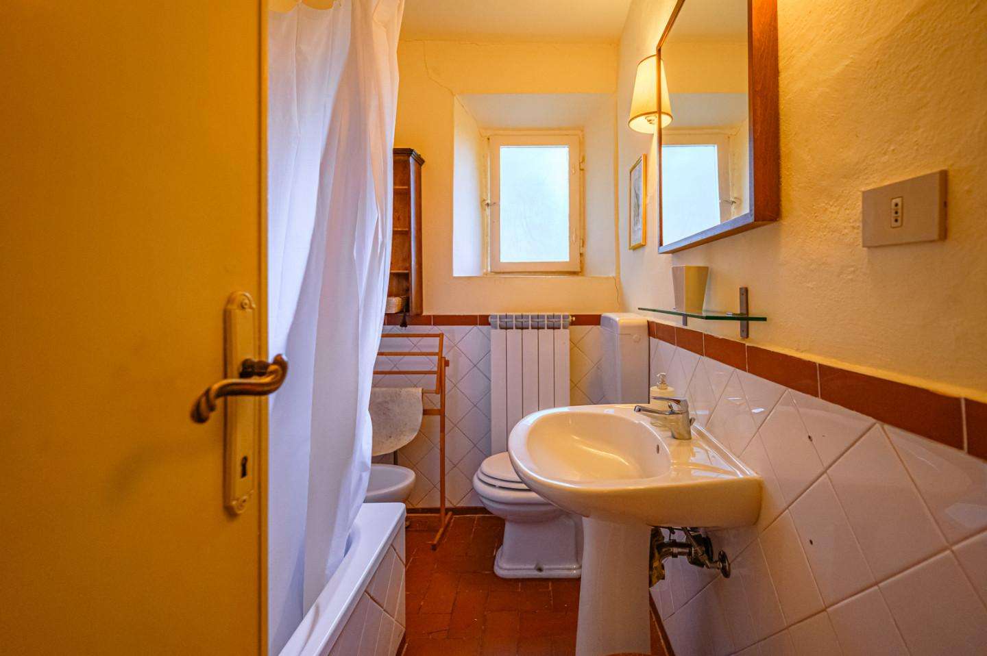  - foto 39