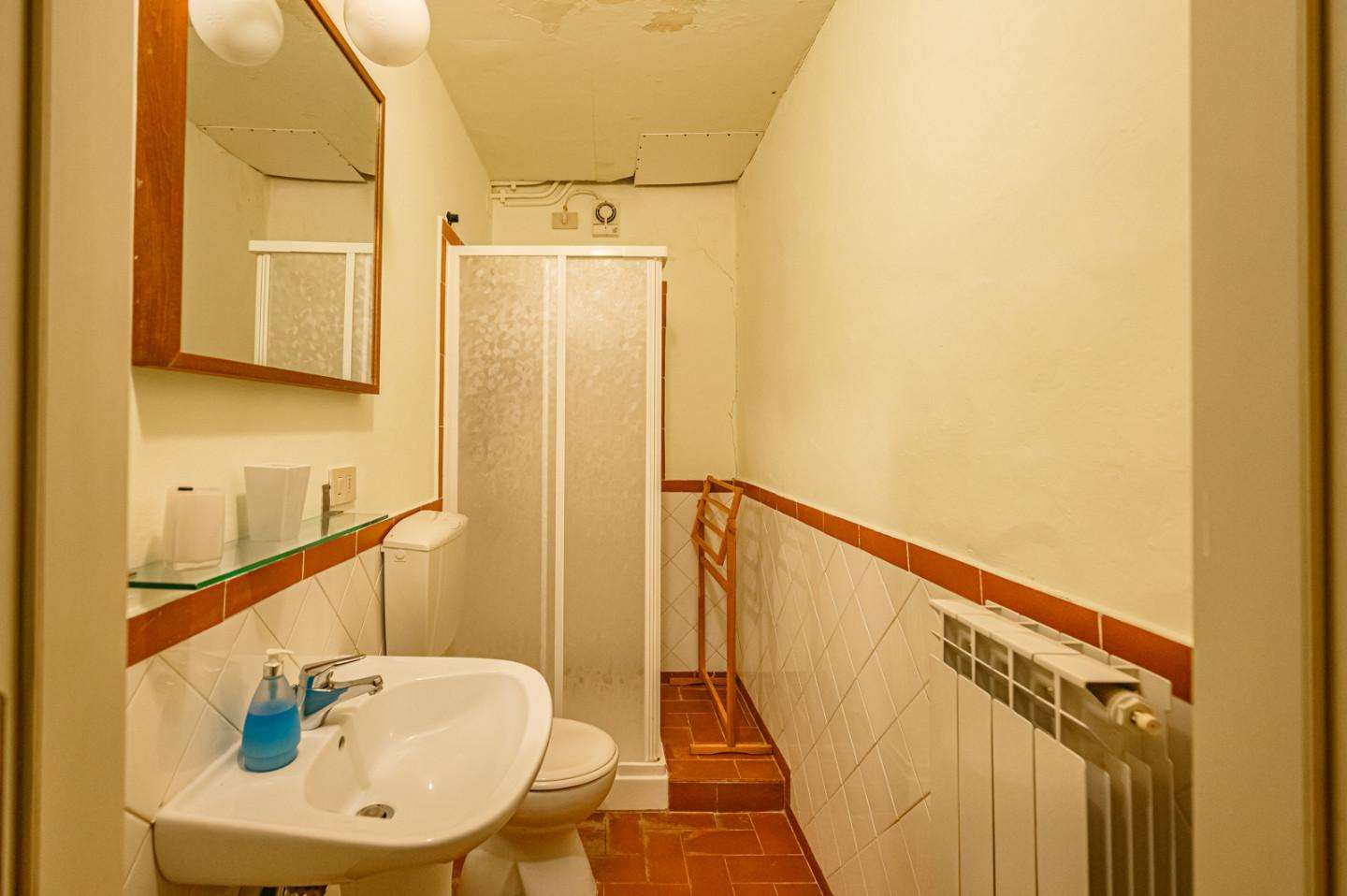  - foto 41