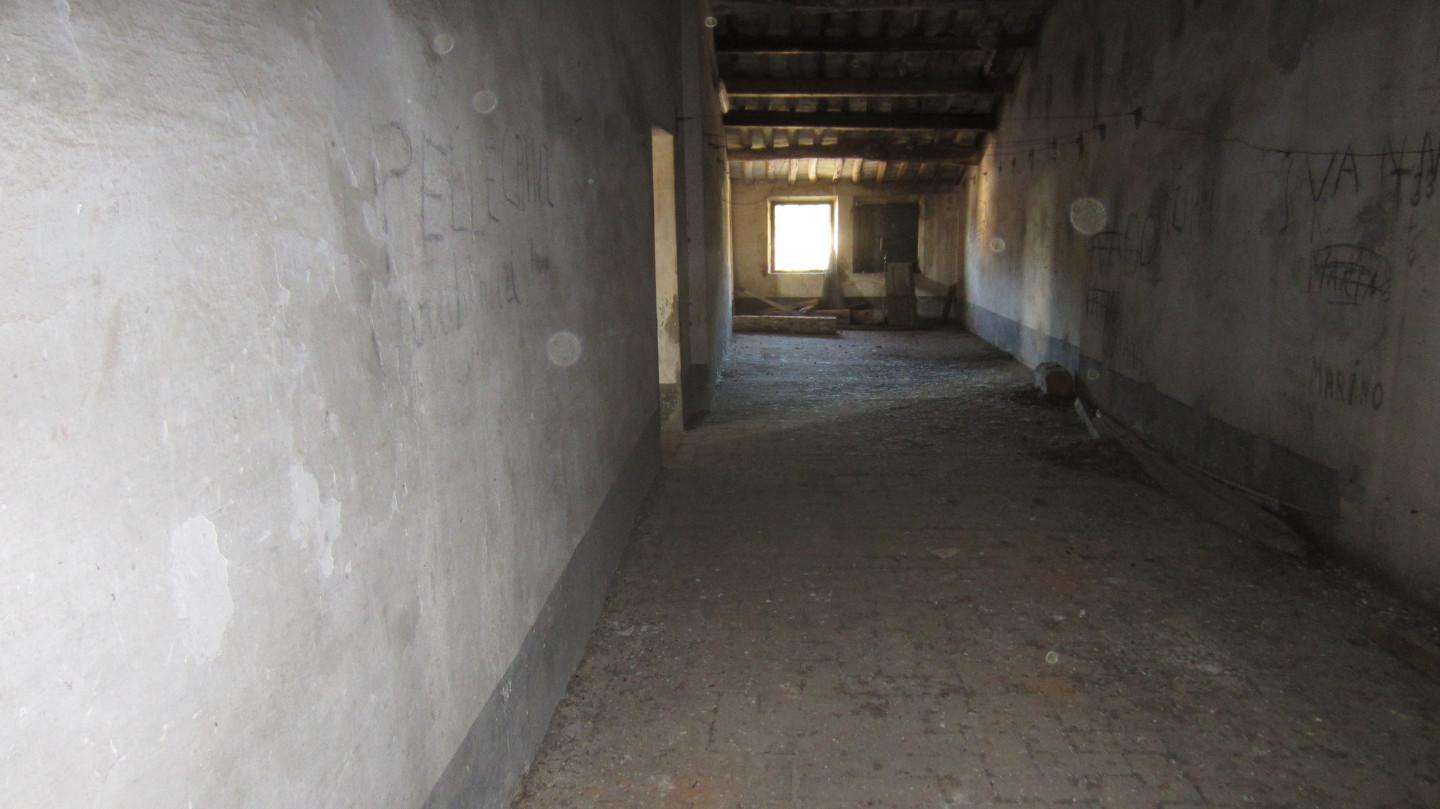  - foto 44