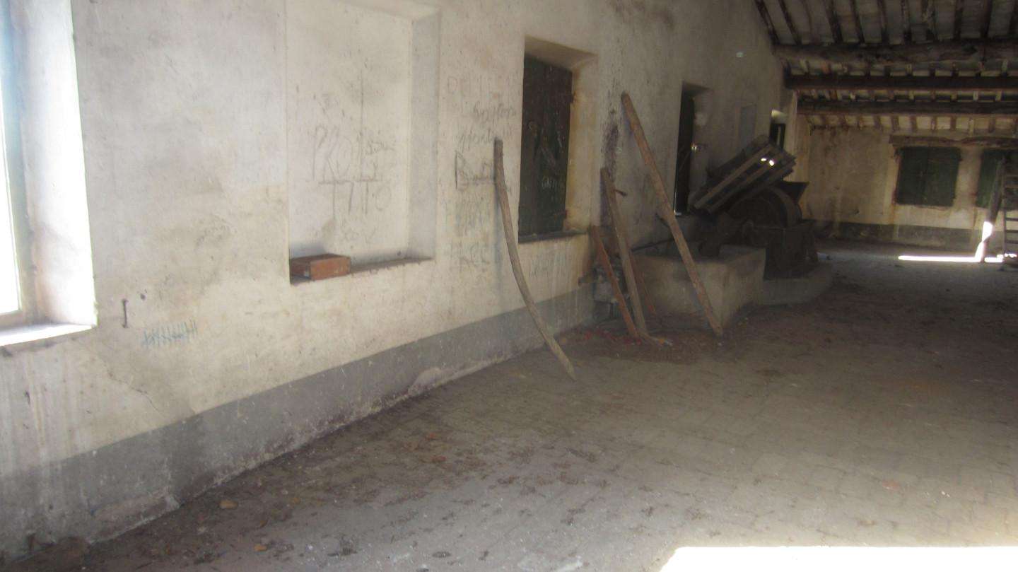  - foto 46