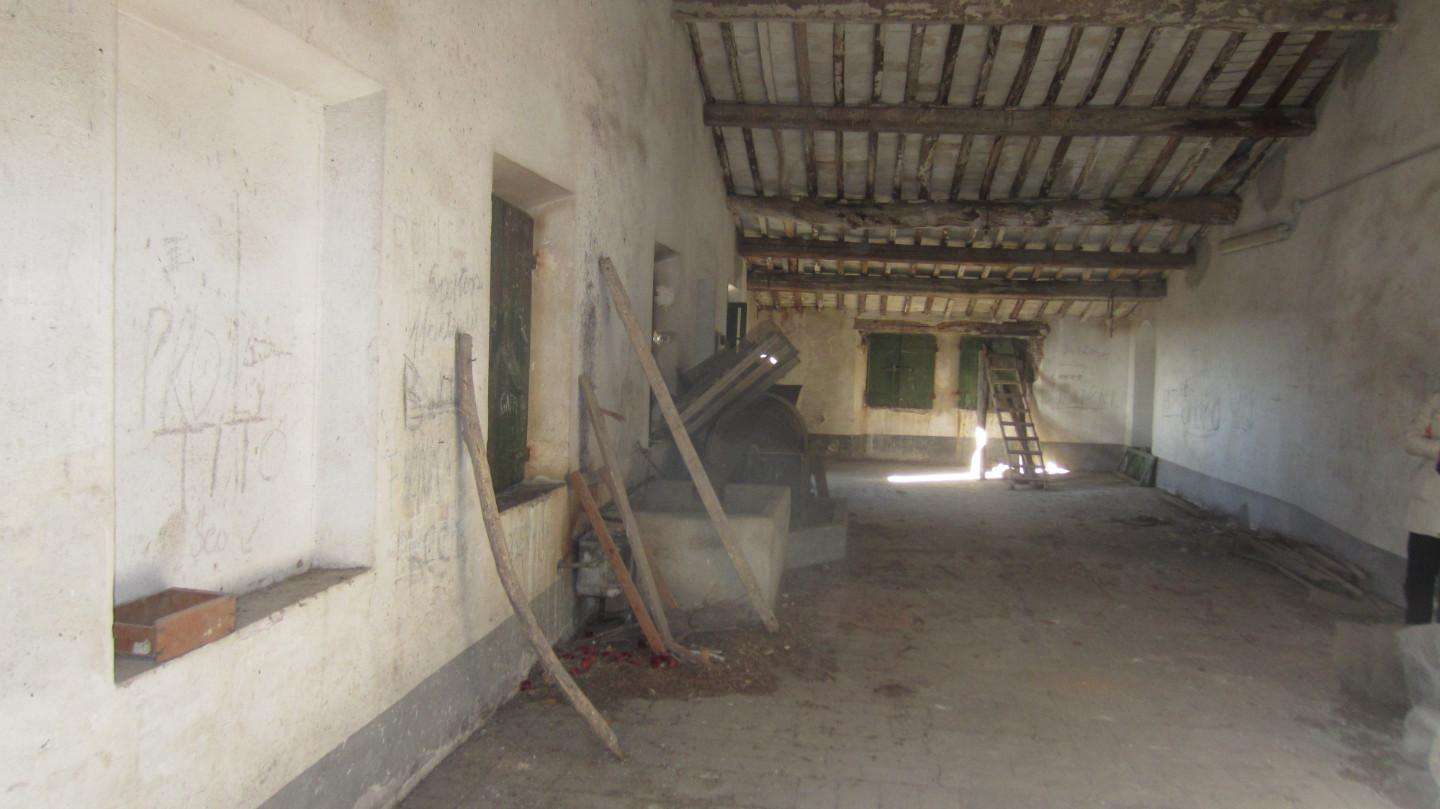  - foto 47