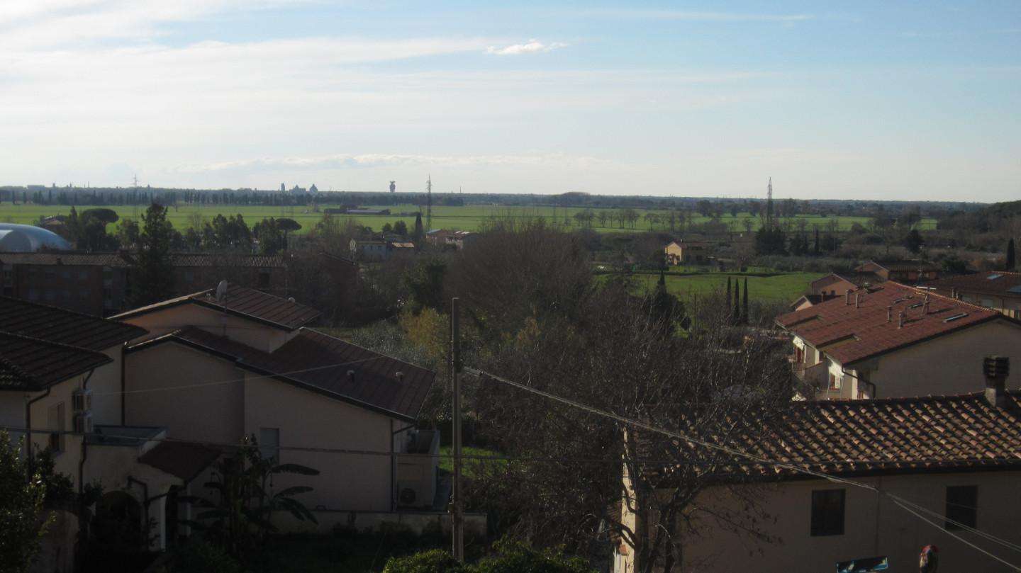  - foto 48