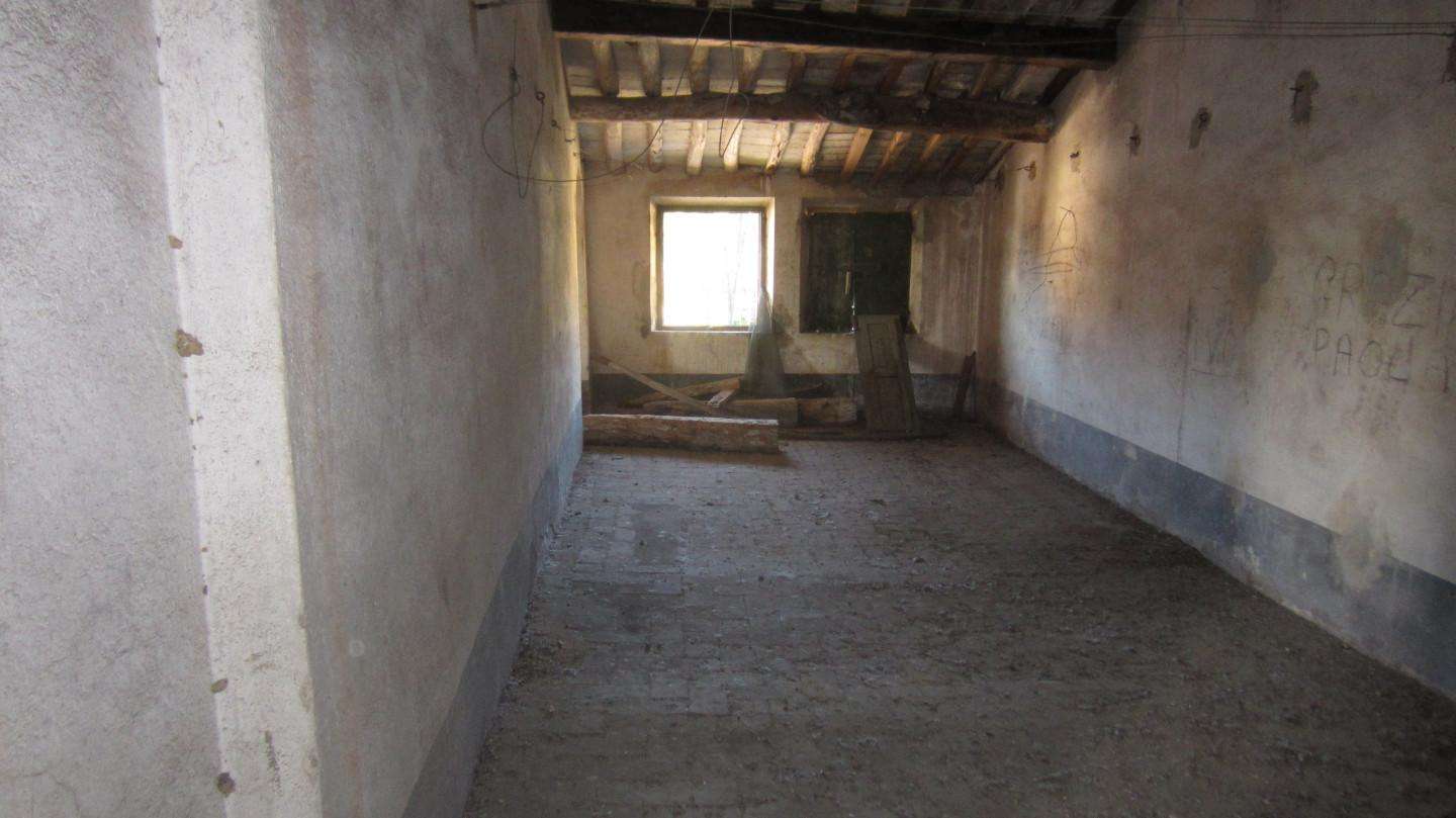  - foto 51