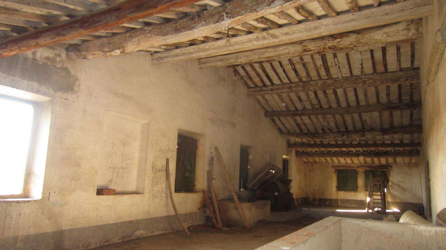  - foto 52