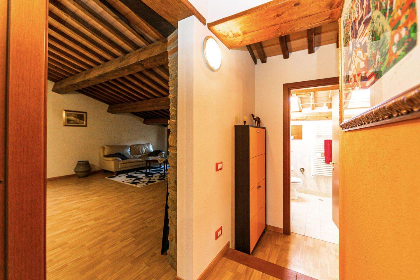  - foto 40