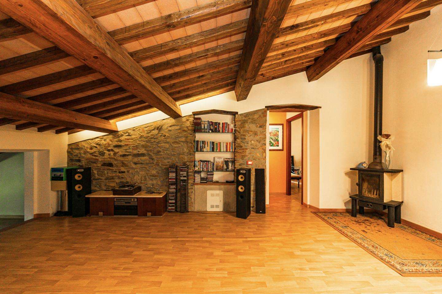  - foto 56