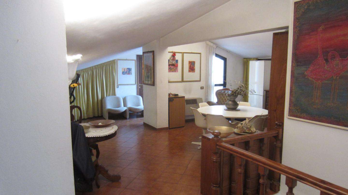  - foto 10