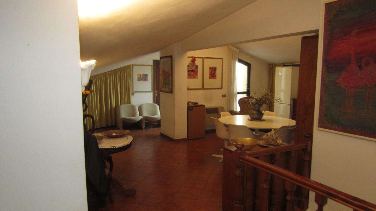  - foto 11