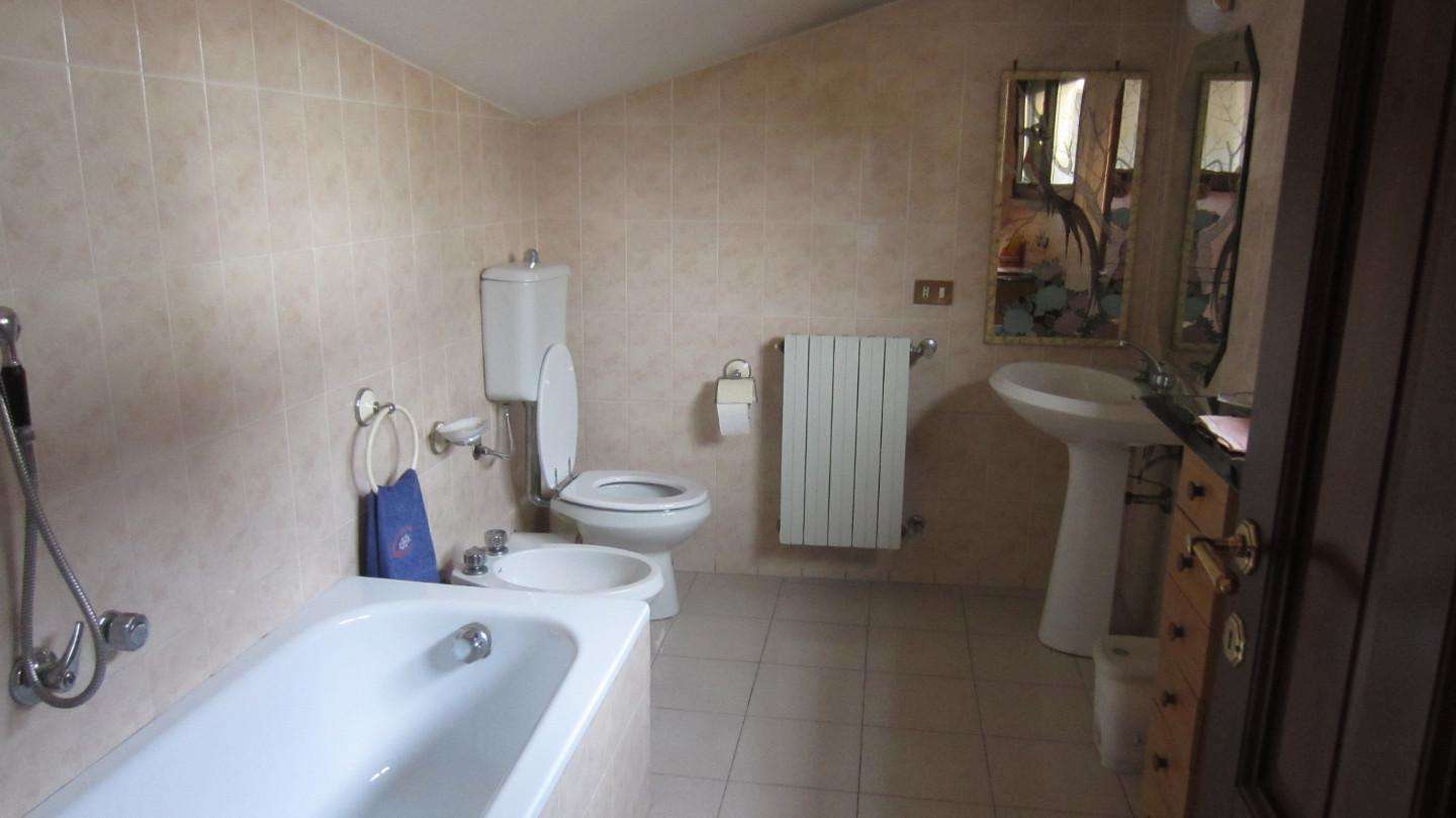  - foto 12