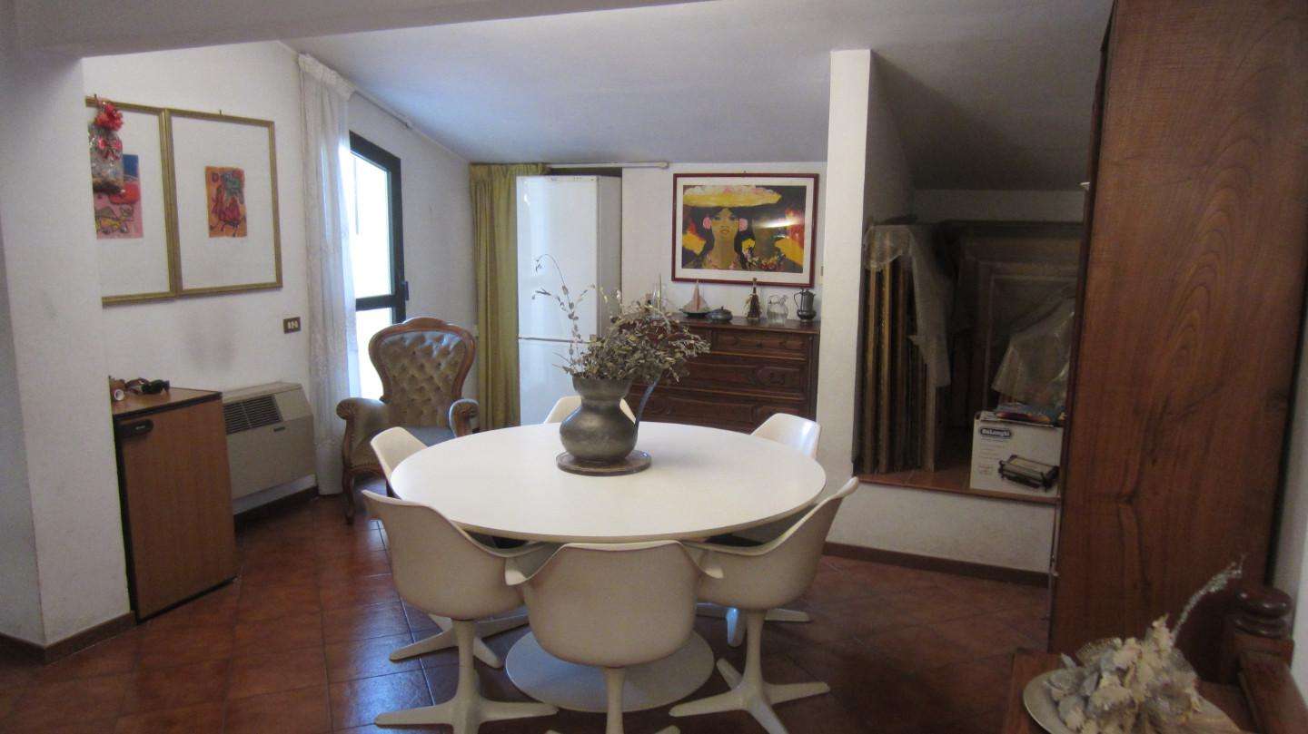  - foto 13