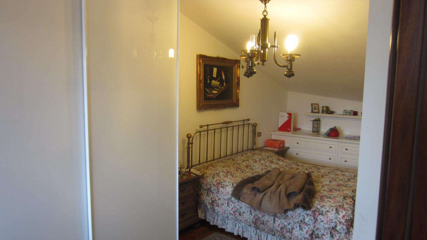  - foto 14