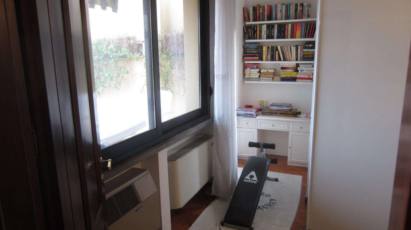  - foto 15