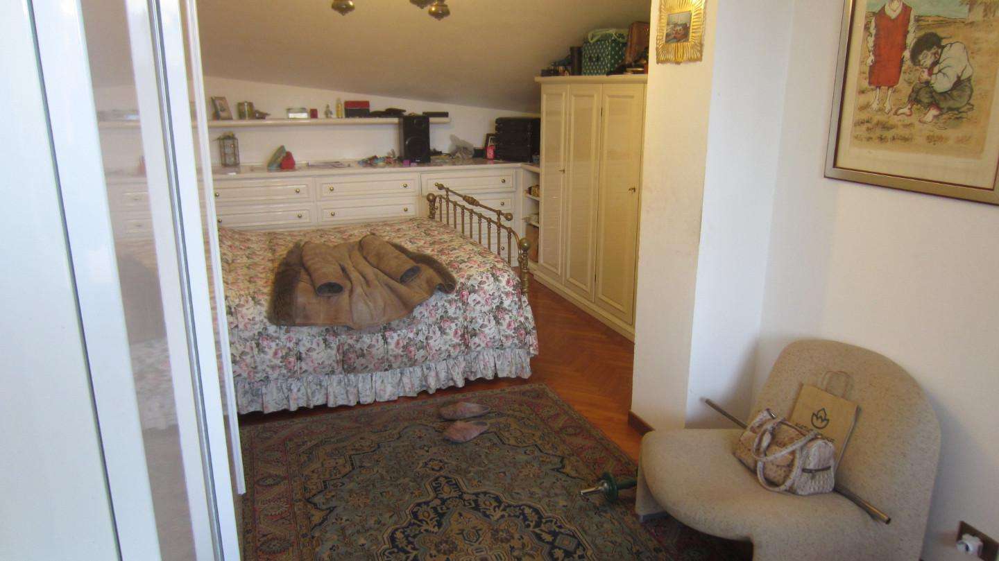 - foto 16