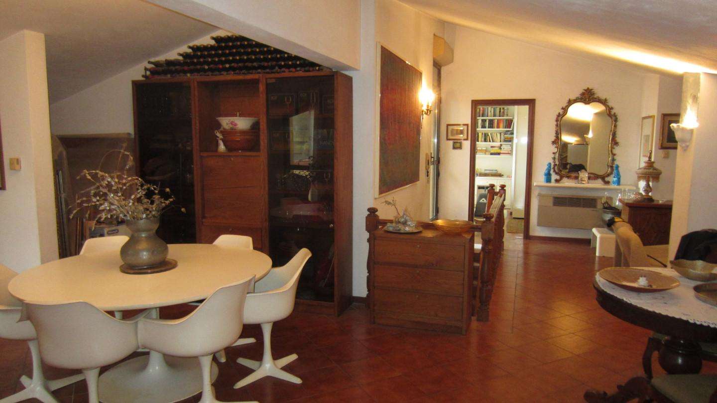  - foto 17