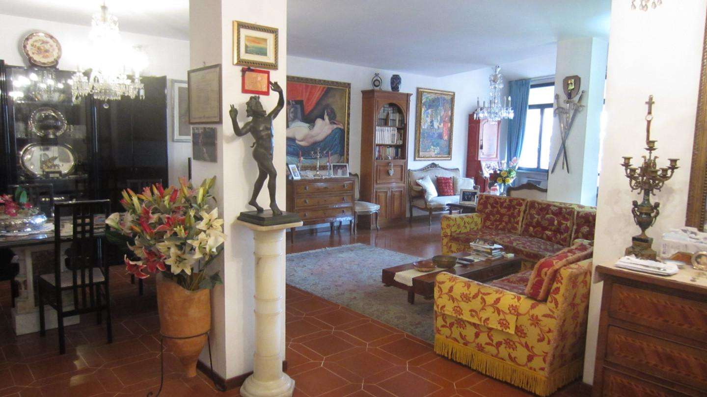  - foto 19