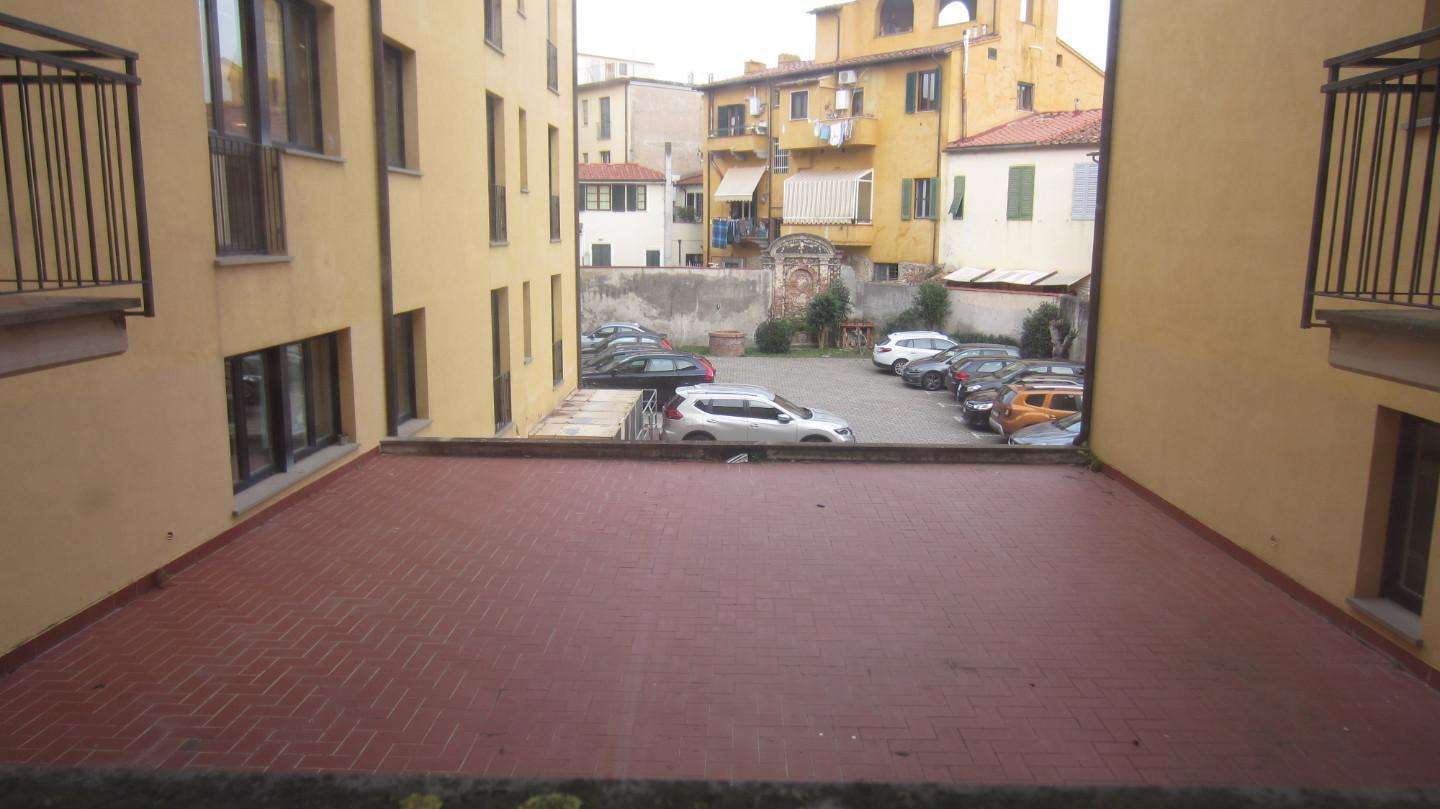  - foto 2