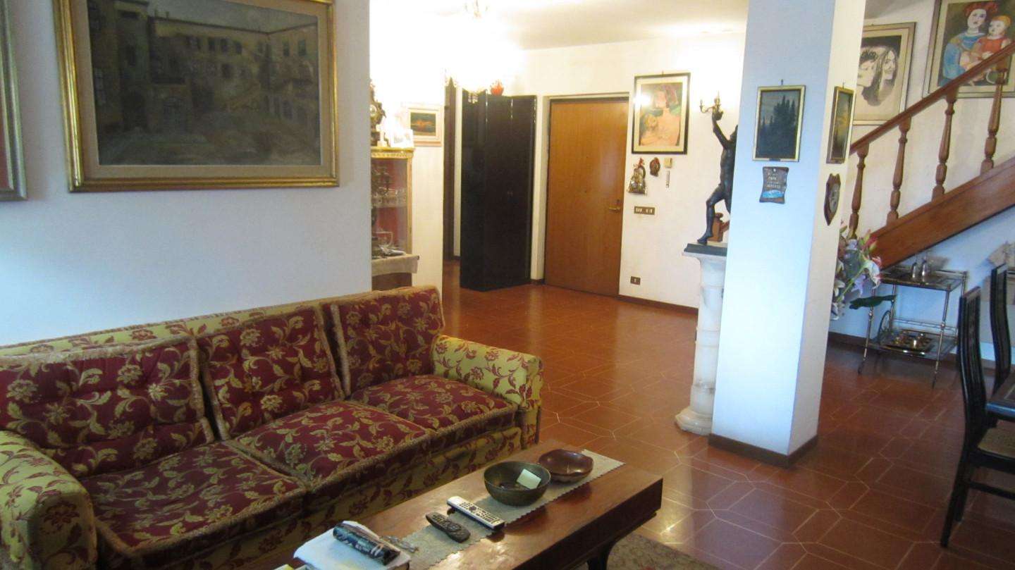  - foto 21