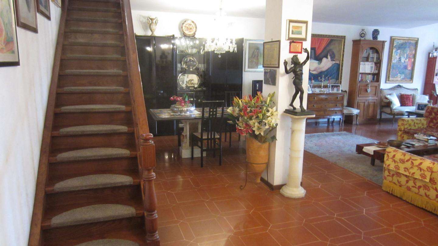  - foto 22
