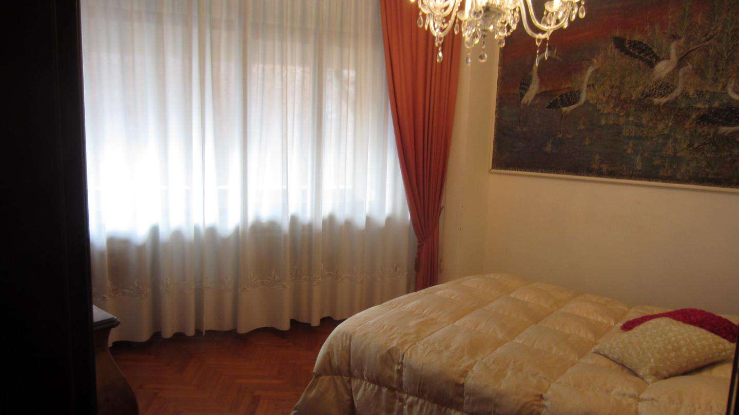  - foto 24